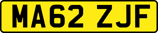 MA62ZJF