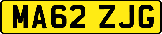 MA62ZJG