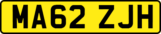 MA62ZJH