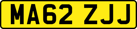MA62ZJJ