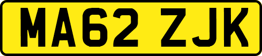 MA62ZJK