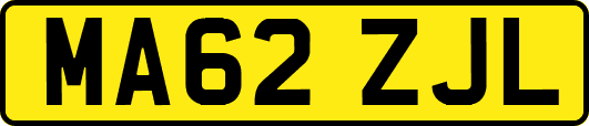 MA62ZJL