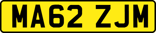 MA62ZJM