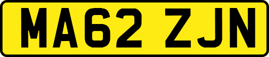 MA62ZJN