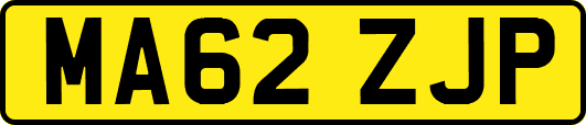 MA62ZJP