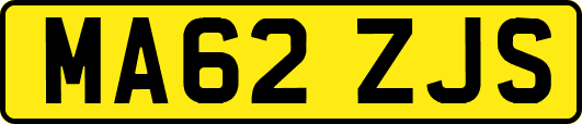 MA62ZJS