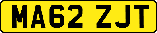 MA62ZJT