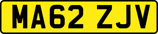 MA62ZJV