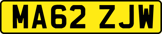 MA62ZJW