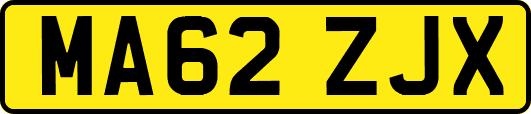 MA62ZJX