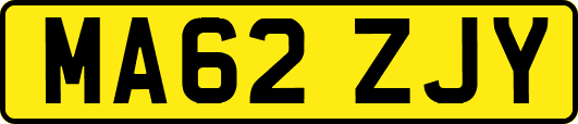 MA62ZJY