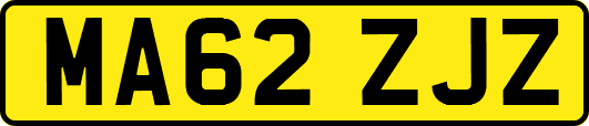 MA62ZJZ