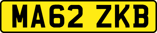 MA62ZKB
