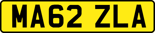 MA62ZLA