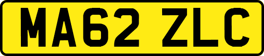 MA62ZLC