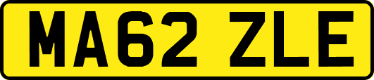 MA62ZLE