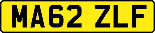 MA62ZLF