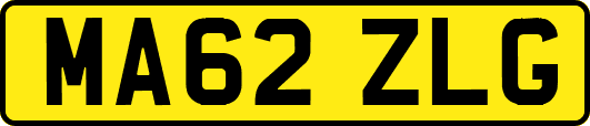 MA62ZLG