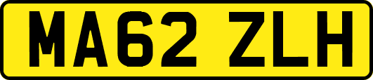 MA62ZLH