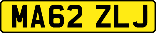 MA62ZLJ