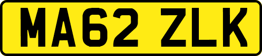 MA62ZLK