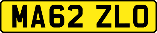 MA62ZLO