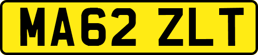 MA62ZLT