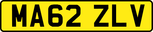 MA62ZLV