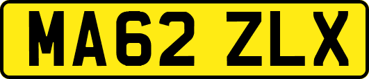 MA62ZLX