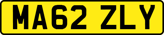 MA62ZLY