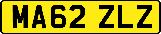 MA62ZLZ
