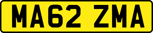 MA62ZMA