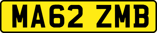 MA62ZMB