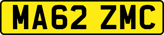 MA62ZMC