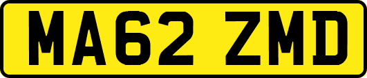 MA62ZMD