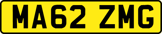 MA62ZMG