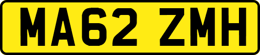 MA62ZMH