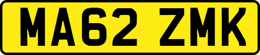MA62ZMK