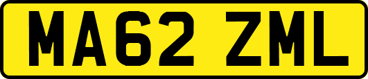 MA62ZML