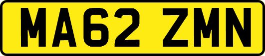 MA62ZMN