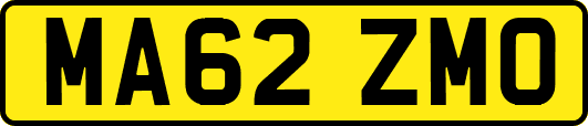 MA62ZMO