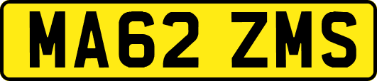 MA62ZMS