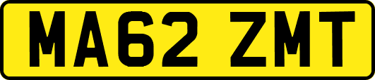 MA62ZMT