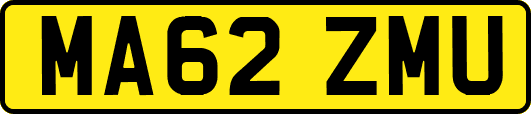 MA62ZMU