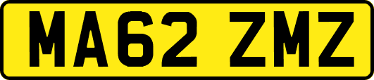 MA62ZMZ