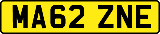 MA62ZNE