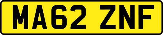MA62ZNF