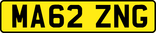MA62ZNG