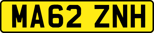 MA62ZNH