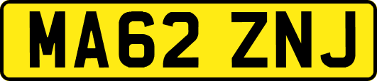 MA62ZNJ